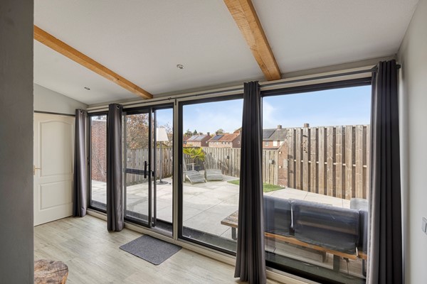 Medium property photo - Dorpsstraat 1, 6021 HA Budel